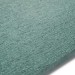 Фиброцементные панели Roofas COLOR Line Green купить в Комсомольск-на-Амуре