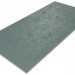 Фиброцементные панели Roofas COLOR Line Green купить в Комсомольск-на-Амуре