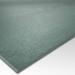 Фиброцементные панели Roofas COLOR Line Green купить в Комсомольск-на-Амуре