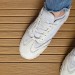 Ступень ДПК Latitudo Step-320 Орех Полнотелая купить в Комсомольск-на-Амуре