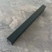 П-профиль Алюминиевый EasyDecking 35x25 Черное дерево купить в Комсомольск-на-Амуре