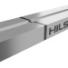 Соединитель пластиковый для лаг Hilst Professional 50x20 купить в Комсомольск-на-Амуре