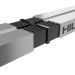 Соединитель пластиковый для лаг Hilst Professional 50x20 купить в Комсомольск-на-Амуре