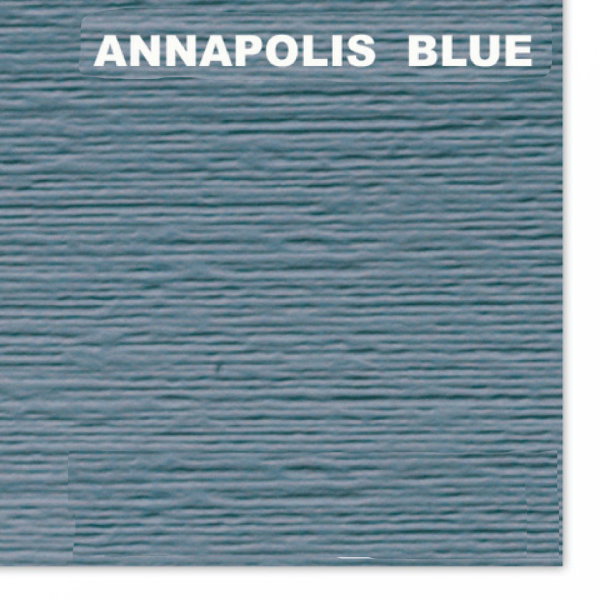 Сайдинг Виниловый Mitten, Sentry Mitten, Annapolis Blue купить в Комсомольск-на-Амуре