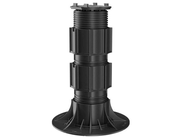 Регулируемая опора HILST LIFT self-leveling HL7 (235-385мм) купить в Комсомольск-на-Амуре