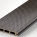Доска Террасная NanoWood «Lite» ECO венге купить в Комсомольск-на-Амуре