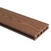 Террасная доска из ДПК CM Decking серия NATUR цвет рябина (под заказ) купить в Комсомольск-на-Амуре