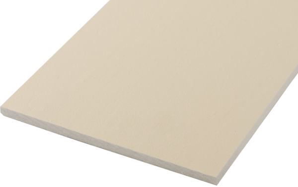 Фиброцементные панели Classic Smooth F02 купить в Комсомольск-на-Амуре