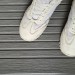 Ступень ДПК Latitudo Step-320 Серый Полнотелая купить в Комсомольск-на-Амуре