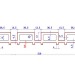 Стеновая панель CM Decking Wall, 26x219x3000 мм White (Белая) купить в Комсомольск-на-Амуре