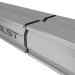 Соединитель пластиковый для лаг Hilst Professional 60x40 купить в Комсомольск-на-Амуре