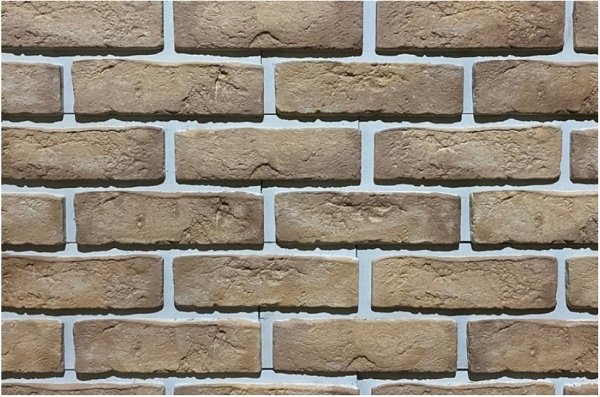 Фиброцементные панели КАНЬОН коллекция КОНАКОВСКИЙ 46 купить в Комсомольск-на-Амуре