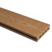 Террасная доска из ДПК CM Decking серия NATUR цвет дуб купить в Комсомольск-на-Амуре