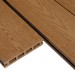 Террасная доска из ДПК CM Decking серия NATUR цвет дуб купить в Комсомольск-на-Амуре