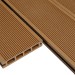 Террасная доска из ДПК CM Decking серия NATUR цвет дуб купить в Комсомольск-на-Амуре