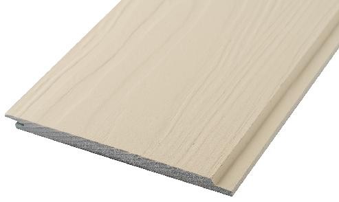 Фиброцементные панели Wood Click F02 купить в Комсомольск-на-Амуре