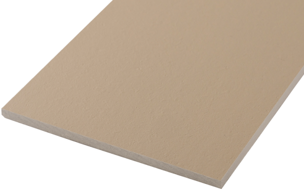 Фиброцементные панели Classic Smooth F03 купить в Комсомольск-на-Амуре