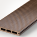 Доска Террасная NanoWood «Lite» ECO шоколад купить в Комсомольск-на-Амуре