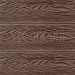 Доска террасная ДПК 3D SEQUOIA DUAL WOOD BROWN купить в Комсомольск-на-Амуре