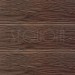 Доска террасная ДПК 3D SEQUOIA DUAL WOOD BROWN купить в Комсомольск-на-Амуре