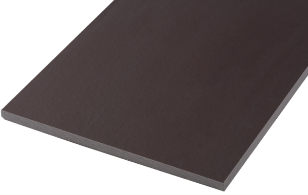 Фиброцементные панели Classic Smooth F04 купить в Комсомольск-на-Амуре