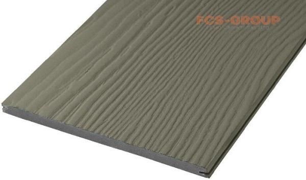 Фиброцементные панели FCS Group Wood Line F59 купить в Комсомольск-на-Амуре