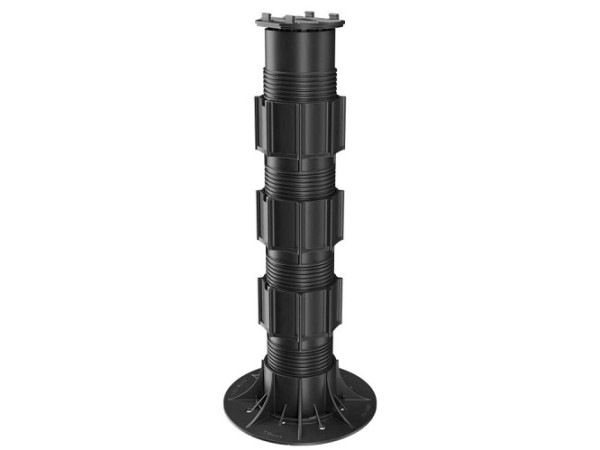 Регулируемая опора HILST LIFT self-leveling HL10 (385-530мм) купить в Комсомольск-на-Амуре