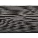 Террасная доска из ДПК RusDecking Unodeck Mogano - Графит купить в Комсомольск-на-Амуре