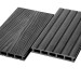 Террасная доска из ДПК RusDecking Unodeck Mogano - Графит купить в Комсомольск-на-Амуре