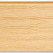 Доска Террасная NanoWood «Lite» ECO орех купить в Комсомольск-на-Амуре