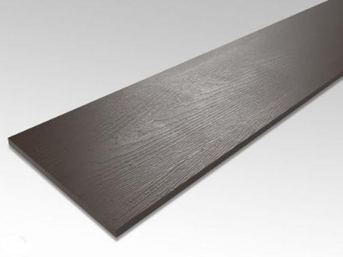 Фиброцементный сайдинг Roofas SIDING Топаз купить в Комсомольск-на-Амуре