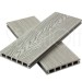Доска террасная ДПК 3D SEQUOIA DUAL WOOD GRAY купить в Комсомольск-на-Амуре
