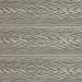 Доска террасная ДПК 3D SEQUOIA DUAL WOOD GRAY купить в Комсомольск-на-Амуре