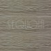 Доска террасная ДПК 3D SEQUOIA DUAL WOOD GRAY купить в Комсомольск-на-Амуре