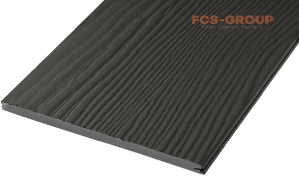 Фиброцементные панели FCS Group Wood Line F60 купить в Комсомольск-на-Амуре