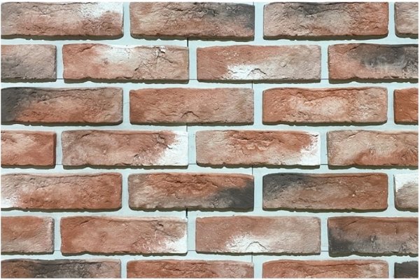 Фиброцементные панели КАНЬОН коллекция КОНАКОВСКИЙ 43 купить в Комсомольск-на-Амуре