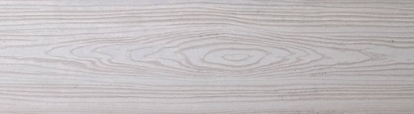 Доска  из ДПК универсальная с тиснением holzhof, Слоновая кость купить в Комсомольск-на-Амуре