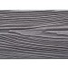 Террасная доска из ДПК RusDecking Unodeck Mogano - Серый купить в Комсомольск-на-Амуре