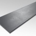 Фиброцементный сайдинг Roofas SIDING Графит купить в Комсомольск-на-Амуре