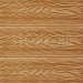 Доска террасная ДПК 3D SEQUOIA DUAL WOOD NATURE купить в Комсомольск-на-Амуре