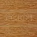 Доска террасная ДПК 3D SEQUOIA DUAL WOOD NATURE купить в Комсомольск-на-Амуре