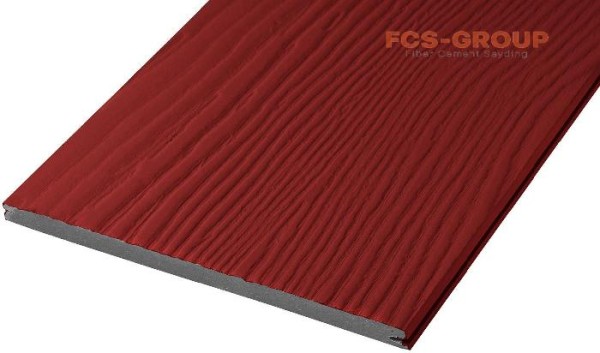 Фиброцементные панели FCS Group Wood Line F61 купить в Комсомольск-на-Амуре
