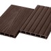 Террасная доска из ДПК RusDecking Unodeck Mogano - Венге купить в Комсомольск-на-Амуре