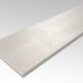 Фиброцементный сайдинг Roofas SIDING Оникс купить в Комсомольск-на-Амуре