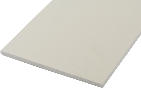 Фиброцементные панели Classic Smooth F07 купить в Комсомольск-на-Амуре
