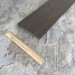 Заборная доска Latitudo Modern 140х12 Венге купить в Комсомольск-на-Амуре