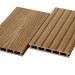 Террасная доска из ДПК RusDecking Unodeck Mogano - Орех купить в Комсомольск-на-Амуре