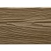 Террасная доска из ДПК RusDecking Unodeck Mogano - Орех купить в Комсомольск-на-Амуре