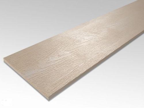Фиброцементный сайдинг Roofas SIDING Доломит купить в Комсомольск-на-Амуре