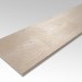 Фиброцементный сайдинг Roofas SIDING Доломит купить в Комсомольск-на-Амуре